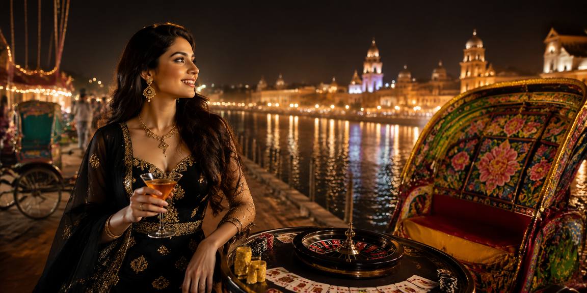 bet3in আমেরিকান ফুটবল