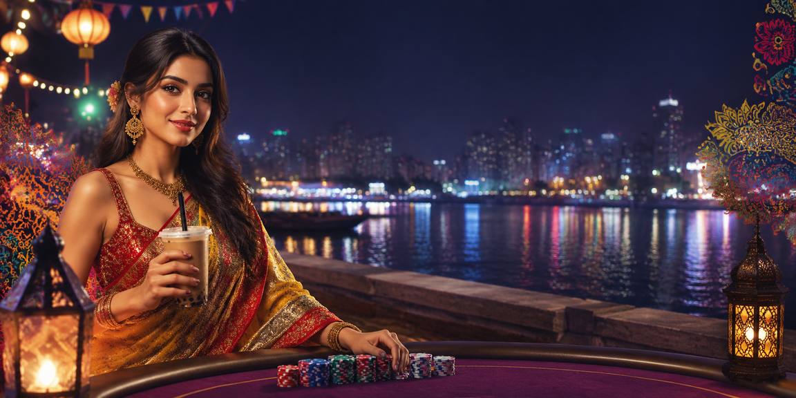 bet3in অ্যাকাউন্ট খোলার ধাপগুলো জেনে নিন