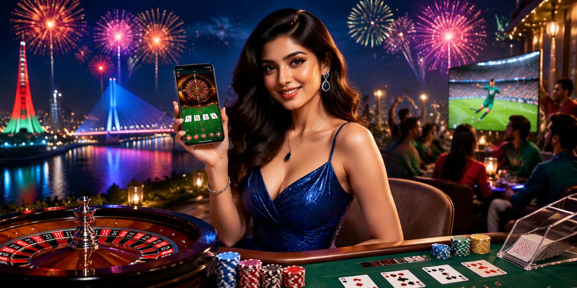 bet3in স্লট গেম