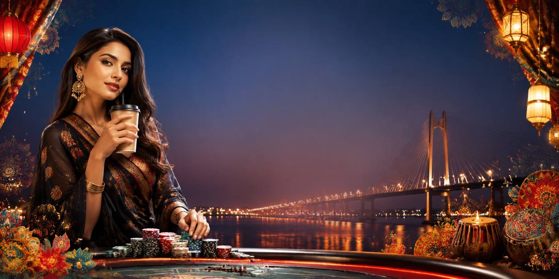 bet3in মোবাইলে লগইন ও সেশন চালিয়ে যান