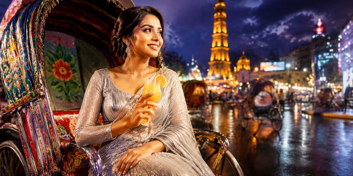 bet3in নিয়মিত ব্যবহারকারীদের জন্য দ্রুত পথ