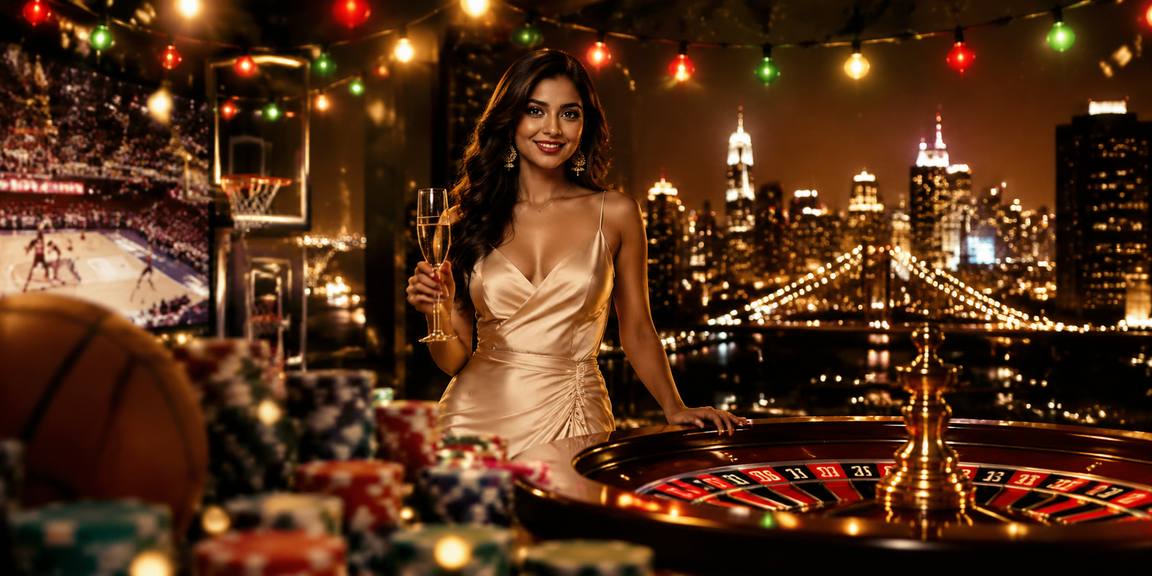 bet3in bet3in লাইভ ক্যাসিনো স্লট