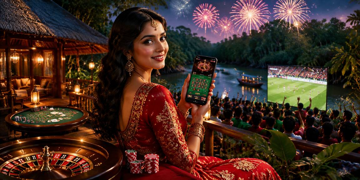 bet3in একসাথে অনেক হাত খেলুন, এক সিট থেকে