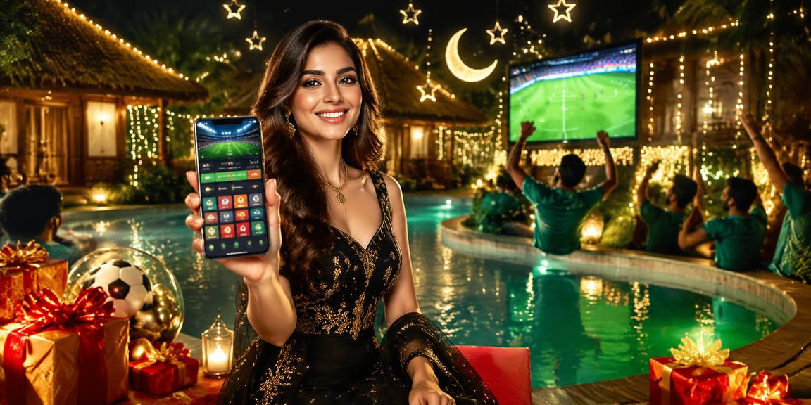 bet3in ইনফিনিট ব্ল্যাকজ্যাক