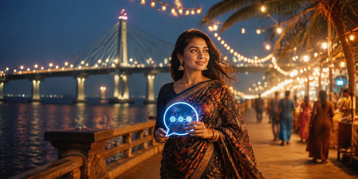 bet3in স্লট গেম