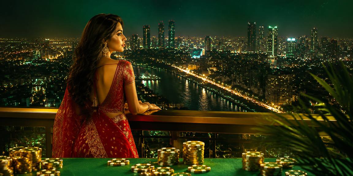 bet3in স্লট গেম